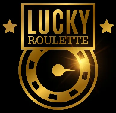 $500 Welcome Package + 50 FS