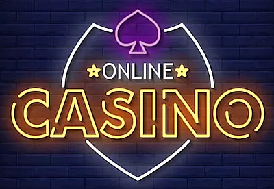 75 Free Spins on First Deposit
