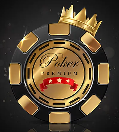 Welcome Package up to $3000