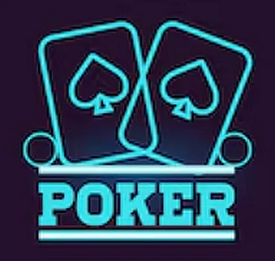 200% Match Bonus + 50 Free Spins