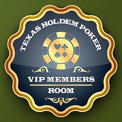 125% Welcome Package