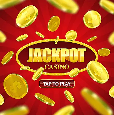 100% up to $200 + 50 Free Spins