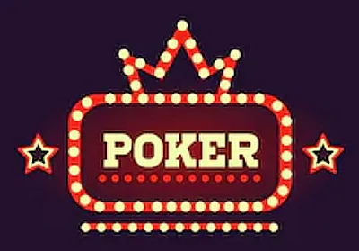 200% Match up to $300