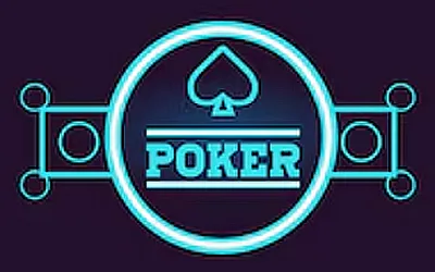 150% Bonus up to $150