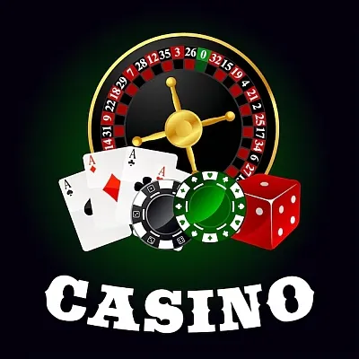 75 Free Spins on first deposit