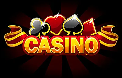 $300 Welcome Package + 150 FS