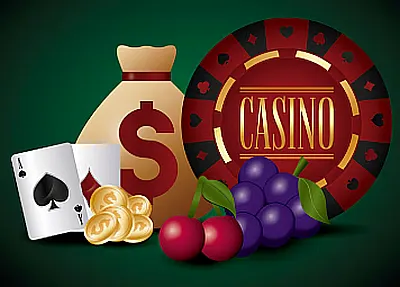 150% Bonus + 50 Free Spins