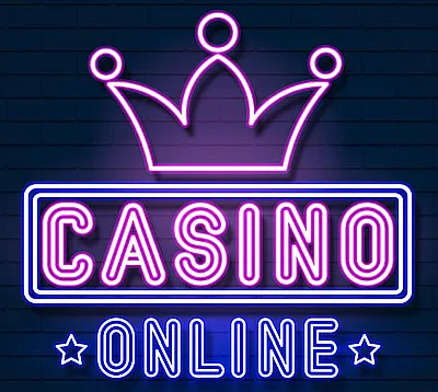 200% Bonus + 75 Free Spins