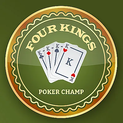 $500 Welcome Package + 50 Free Spins