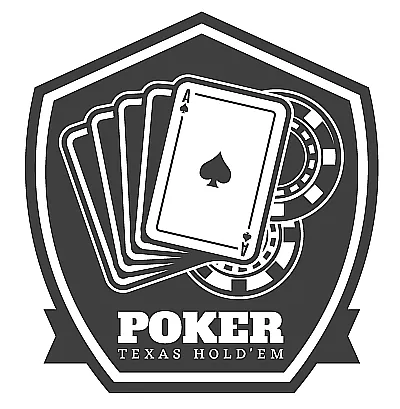 100% up to $500 + 100 Free Spins