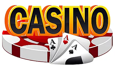 $500 Welcome Package + 50 FS