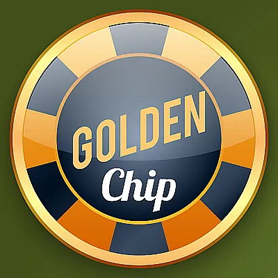 150% Match up to $300