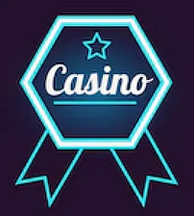 $300 Welcome Package + 75 Free Spins