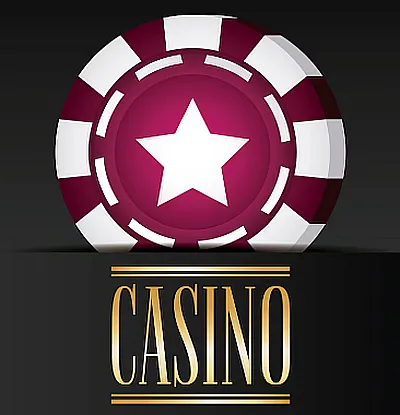 100% up to $150 + 75 Free Spins