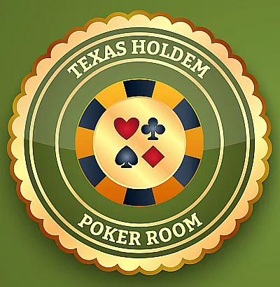 75 Free Spins on First Deposit